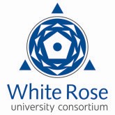 white rose consortium
